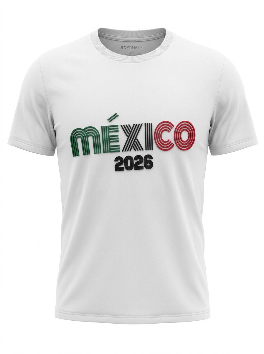 m001
