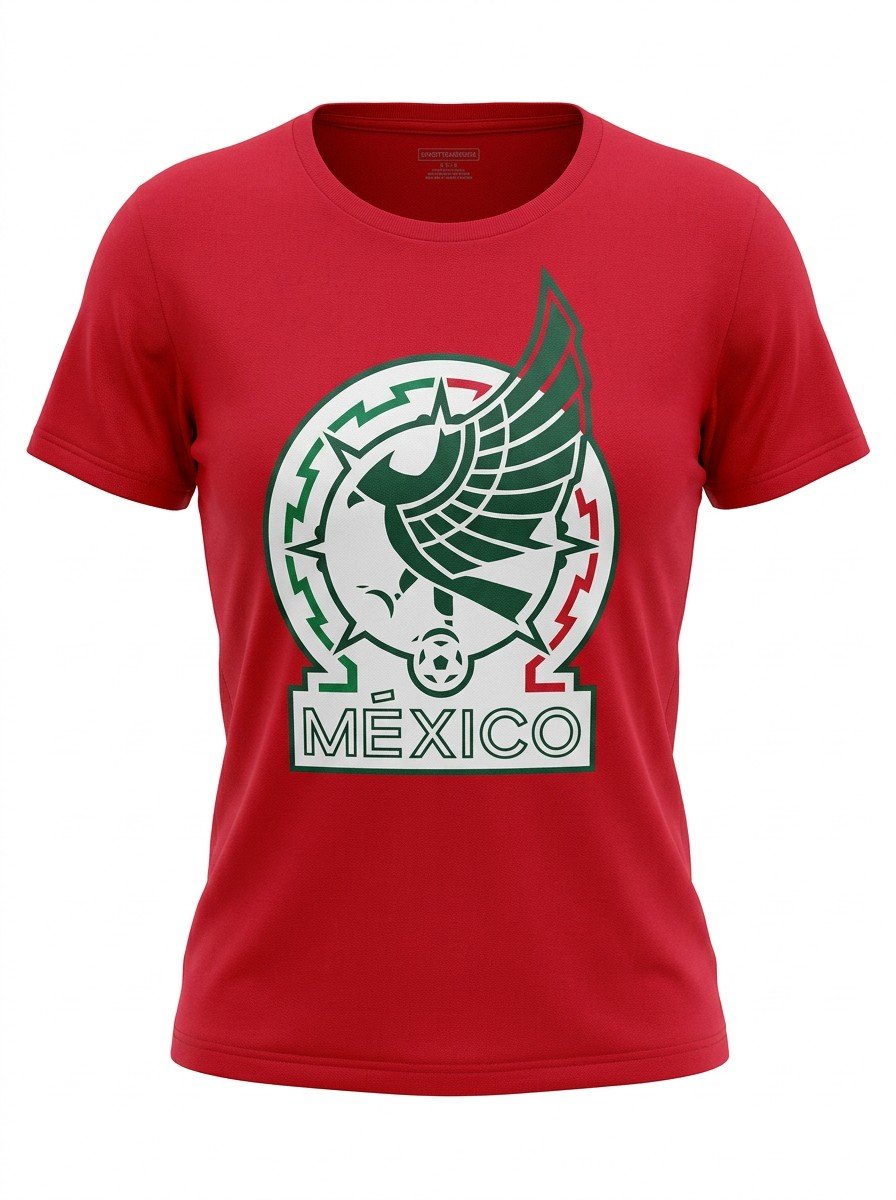 m002-R02