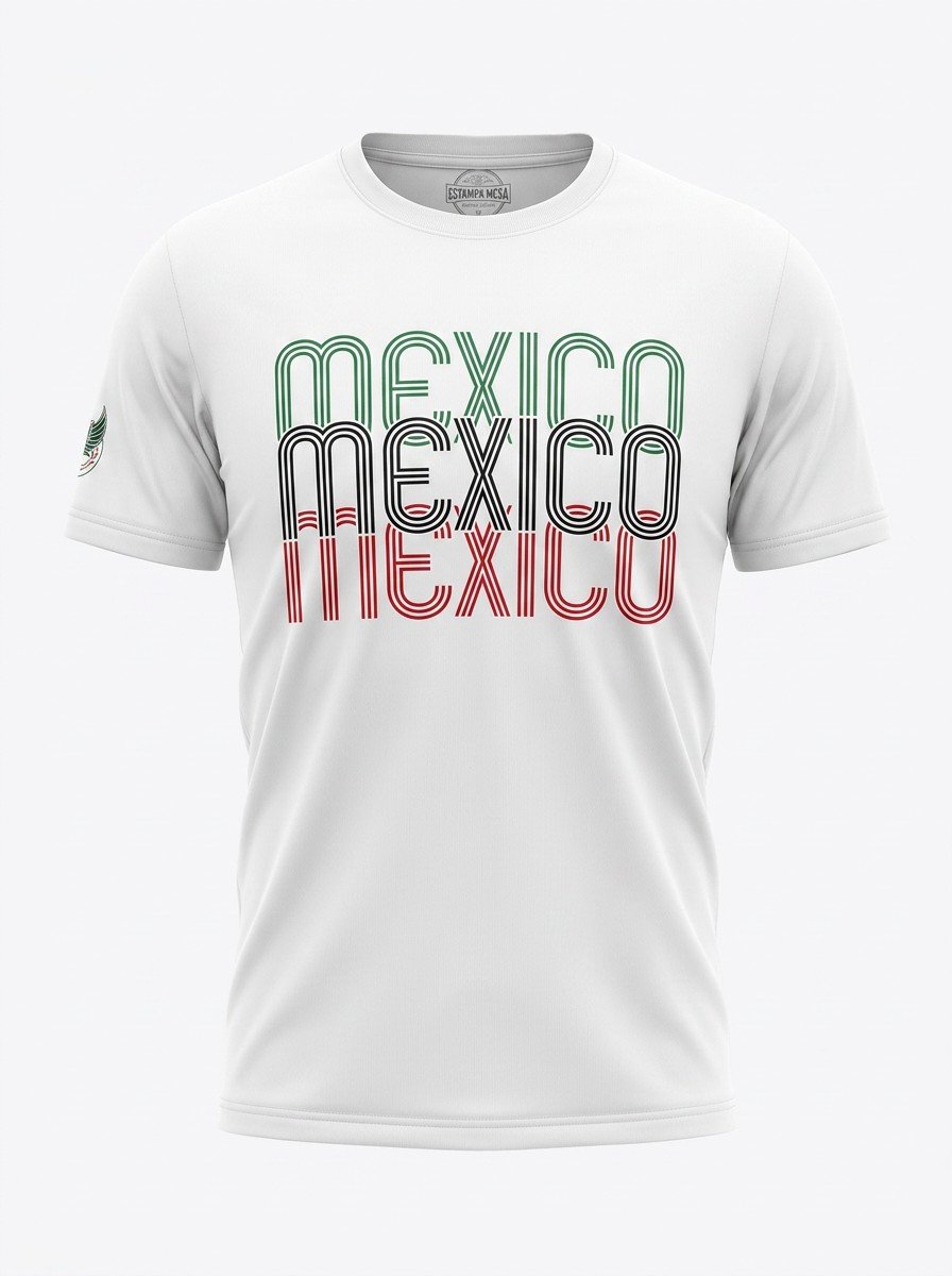 m004