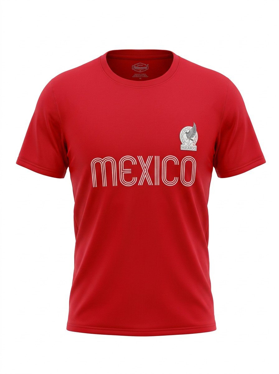 m005